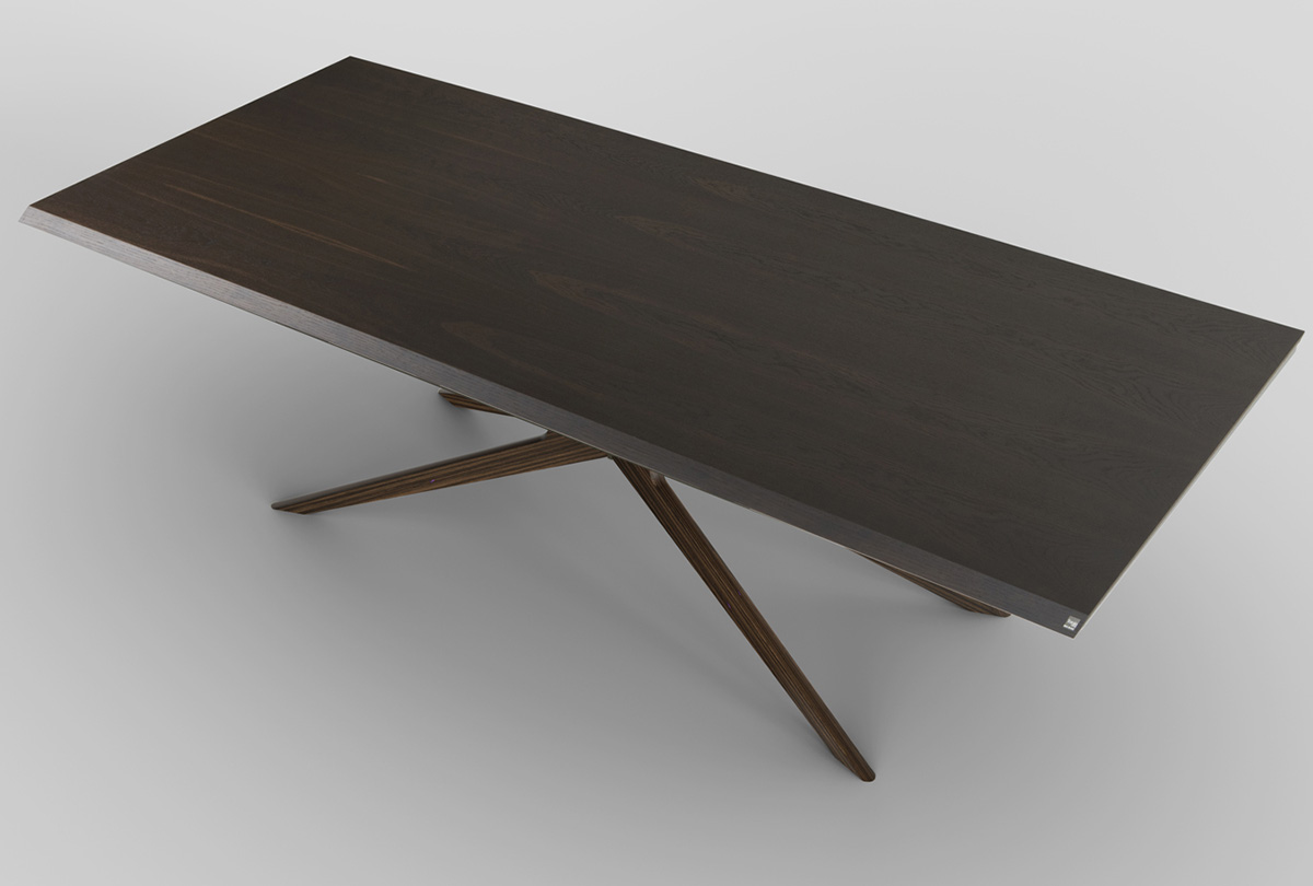 Blade by simplysofas.in